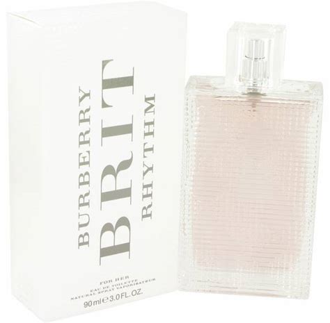 burberry perfume rhythm price.